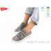 Туфли ARTO